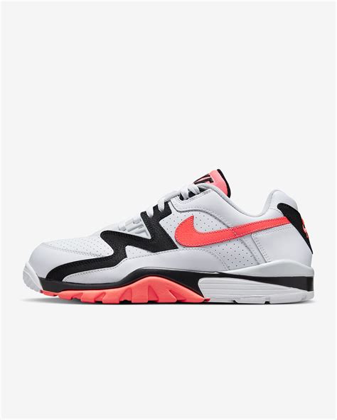 basket nike air trainer|Nike Air cross trainer 3.